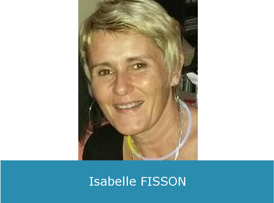 isabelle-fisson-hypnotherapeute
