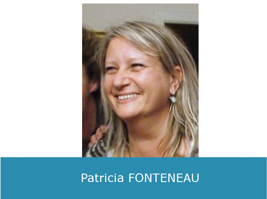 patricia-fonteneau-hypnotherapeute