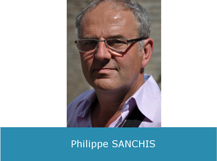 philippe-sanchis-hypnotherapeute