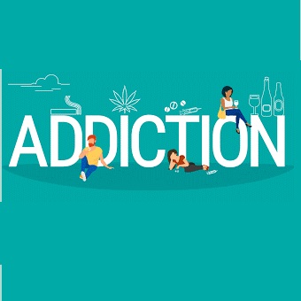 hypnothesis-addiction-V2