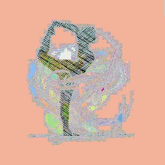 hypnothesis-bien-etre-V2