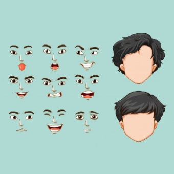 hypnothesis-gestion-emotion